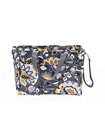 Vera Bradley Tote (view 1)