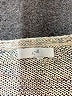 J.Jill Tweed Gray Pullover Sweater Size M (estimated) - photo 7