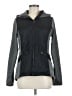 Columbia 100% Polyester Gray Jacket Size M - photo 1