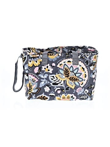 Vera Bradley Tote (view 2)