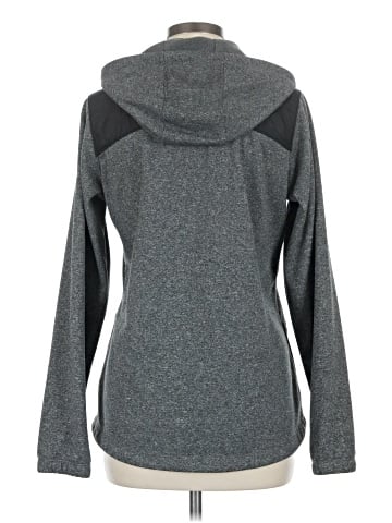 Columbia Jacket (view 2)