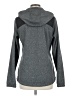 Columbia 100% Polyester Gray Jacket Size M - photo 2