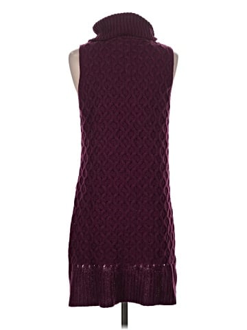 Romeo & Juliet Couture Sweater Vest (view 2)