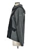Columbia 100% Polyester Gray Jacket Size M - photo 5