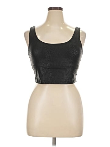 Beyond Yoga Tank Top (view 1)