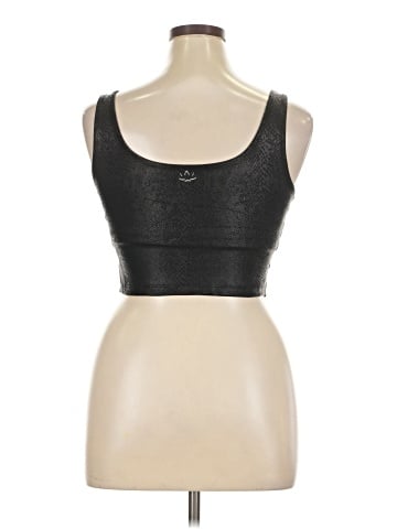Beyond Yoga Tank Top (view 2)
