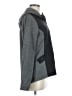 Columbia 100% Polyester Gray Jacket Size M - photo 4