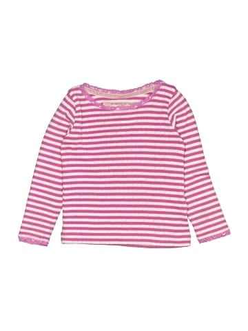 Boden Long Sleeve T-Shirt (view 1)