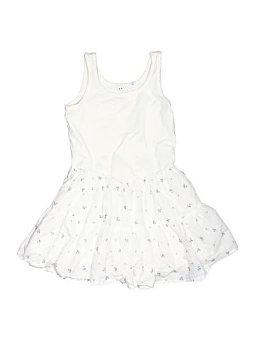 Gap Kids Dress (view 1)