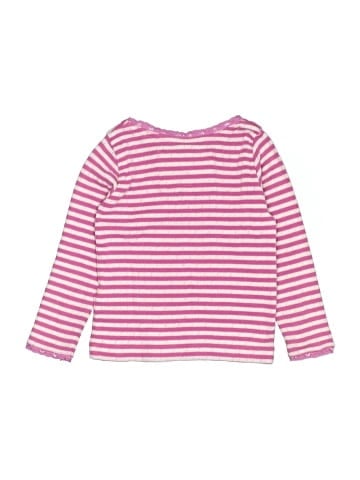 Boden Long Sleeve T-Shirt (view 2)
