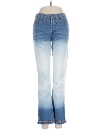 Assorted Brands Jeans (view 1)
