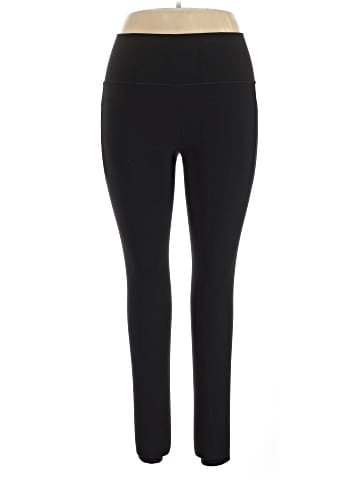 Athleta Active Pants (view 1)