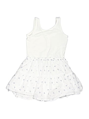 Gap Kids Dress (view 2)