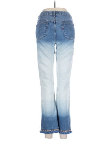 Assorted Brands Jeans (view 2)