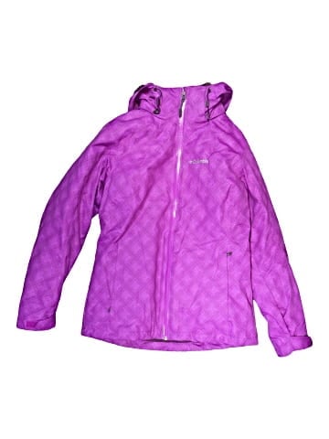 Columbia Snow Jacket (view 2)