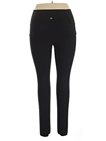 Athleta Active Pants (view 2)