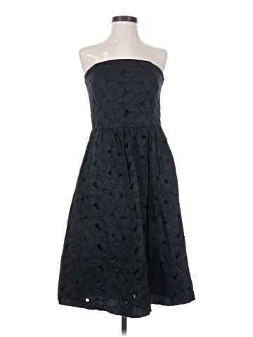 Ann Taylor Cocktail Dress (view 1)