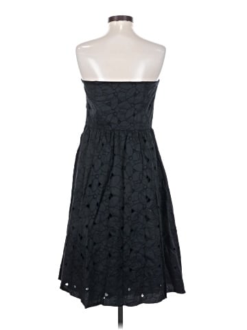 Ann Taylor Cocktail Dress (view 2)