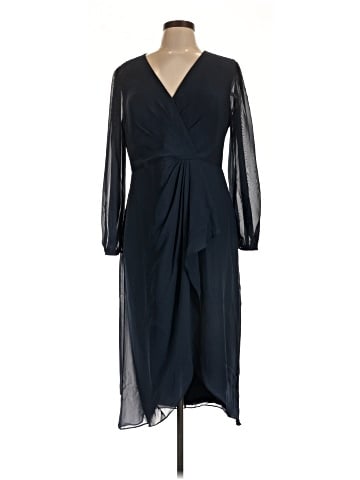 JJ's House Cocktail Dress (view 1)
