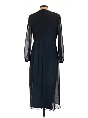 JJ's House Cocktail Dress (view 2)