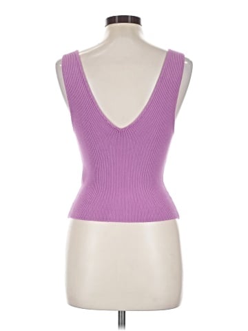 Abercrombie & Fitch Sweater Vest (view 2)