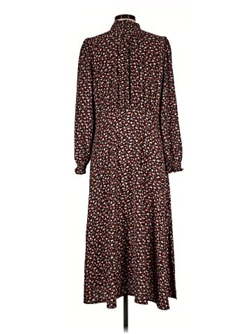 Ann Taylor LOFT Casual Dress (view 2)