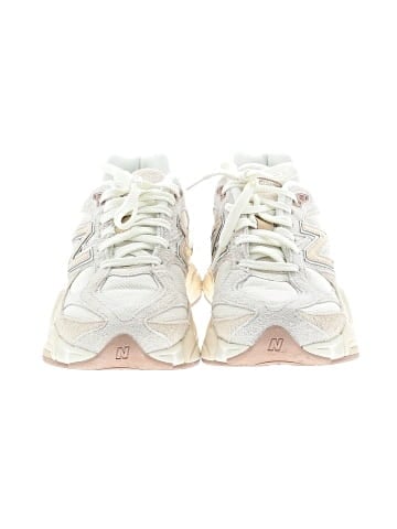 New Balance Sneakers (view 2)