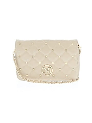 Badgley Mischka Crossbody Bag (view 1)