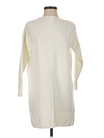 Treasure & Bond Casual Dress (view 1)