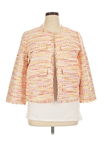 Kate Spade New York Jacket (view 1)