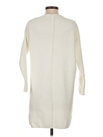 Treasure & Bond Casual Dress (view 2)