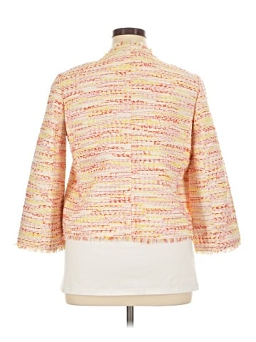 Kate Spade New York Jacket (view 2)