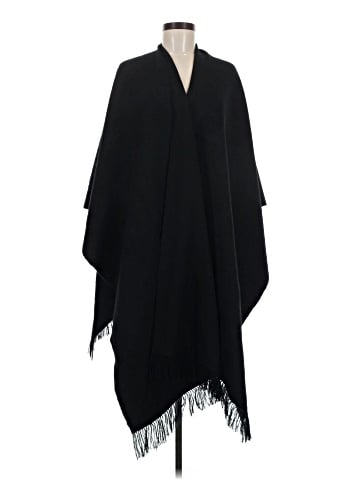 Unbranded Wrap