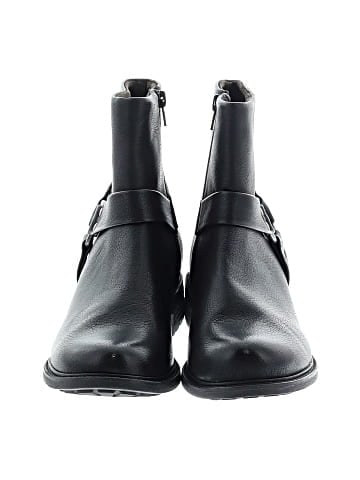 B.O.C Ankle Boots (view 2)