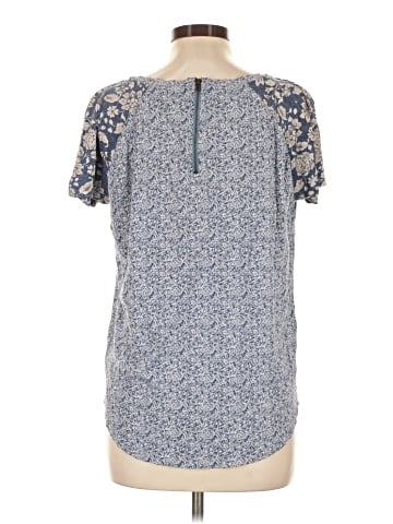 Lucky Brand Short Sleeve T-Shirt (view 2)