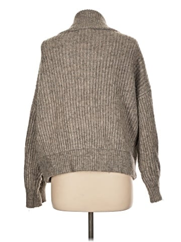Zara Cardigan (view 2)