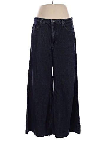 Banana Republic Jeans (view 1)