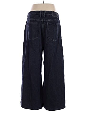 Banana Republic Jeans (view 2)