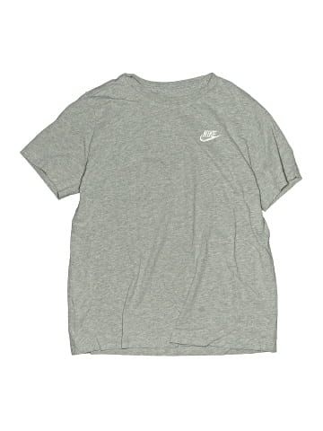 Nike Short Sleeve T-Shirt (view 1)