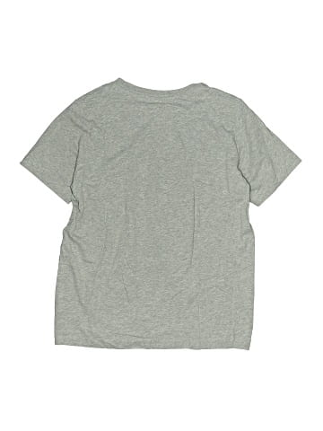 Nike Short Sleeve T-Shirt (view 2)