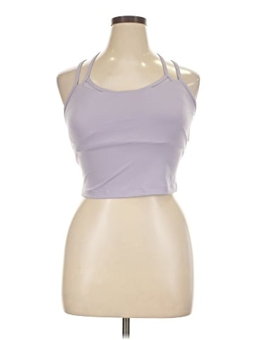 Gilly Hicks Tank Top (view 1)