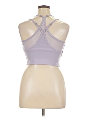 Gilly Hicks Tank Top (view 2)