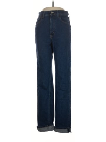 Abercrombie & Fitch Jeans (view 1)