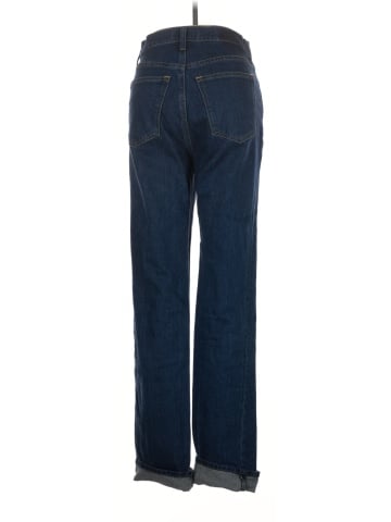Abercrombie & Fitch Jeans (view 2)