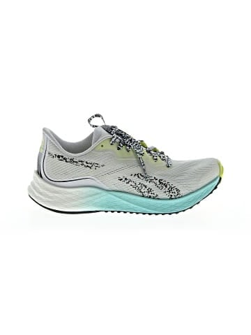 Reebok Sneakers (view 1)