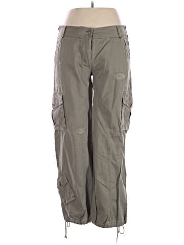BCBGMAXAZRIA Cargo Pants (view 1)