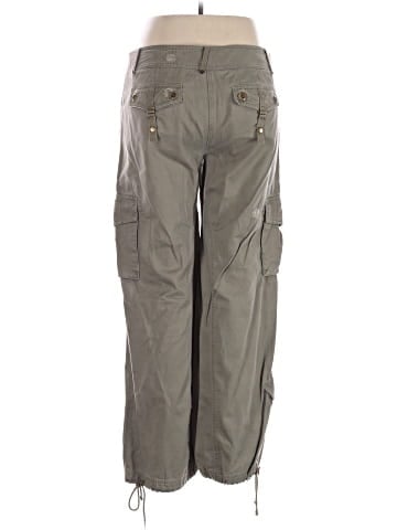 BCBGMAXAZRIA Cargo Pants (view 2)