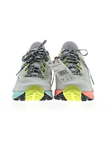 Reebok Sneakers (view 2)
