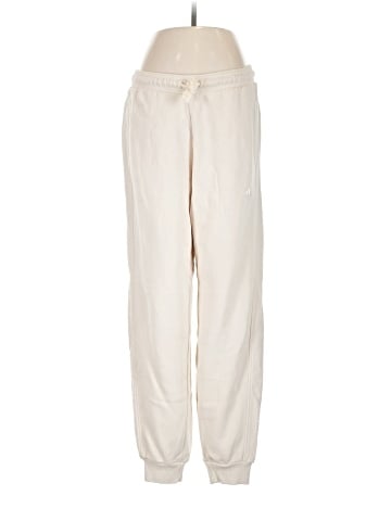 Adidas Casual Pants (view 1)