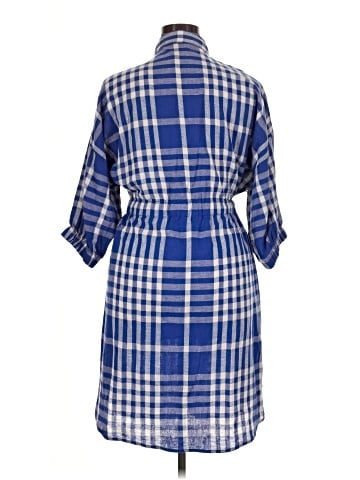 Zara Casual Dress (view 2)